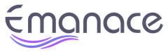 Emanace — Outsourced Marketing & GTM Strategy and Fractional CMO Advisory