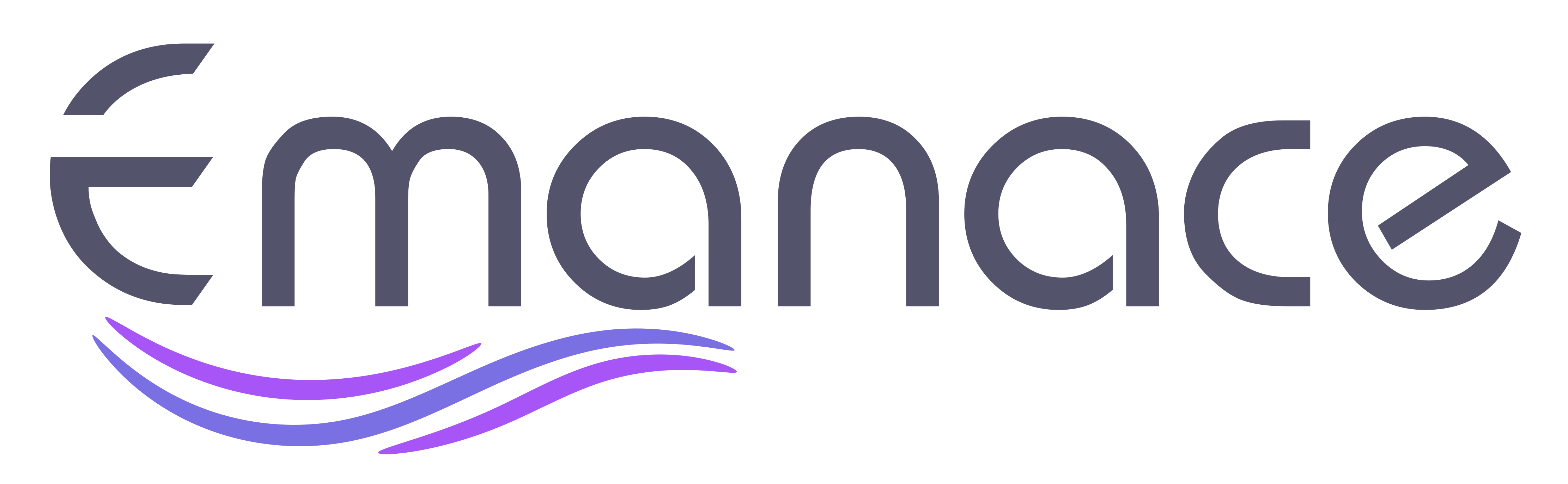 Emanace